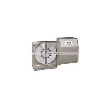 hsu pen left hand cnc rotary table bearing