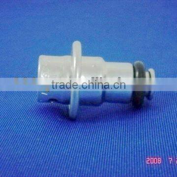 TOYOTA ECHO YARIS SOLUNA VIOS Fuel Pressure Regulator 23280-22010