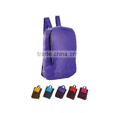 Outdoor sports backpack bag school bag,child bag