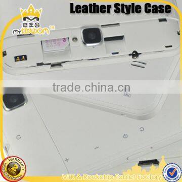 Car Gps Navigation With Wireless Rearview Camera photo-4