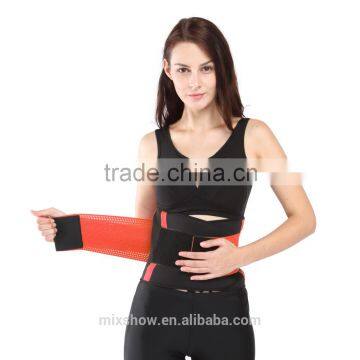 Wholesale waist waist shaper FDA certificate