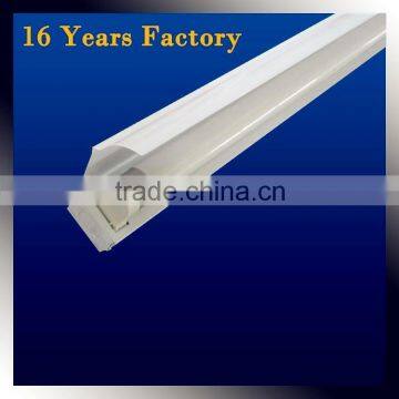 Hit Products ! T8 Fluorescent Light Fixture photo-2