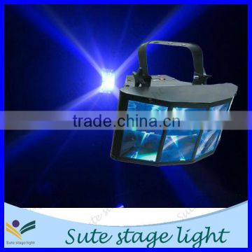 disco dj led star effect stage lighting