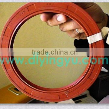 VITON OIL SEALS/MECHANICAL SEALS