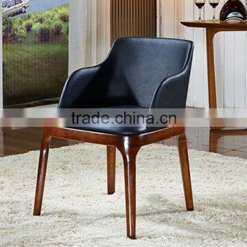 modern creative dining furniture chair sets