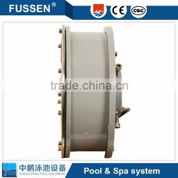 Swimming Pool Light Colorful Light Par 50 Led Lights and Under Water Led Light photo-6