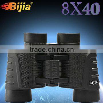 Genuine military standard (nitrogen waterproof) night vision binoculars