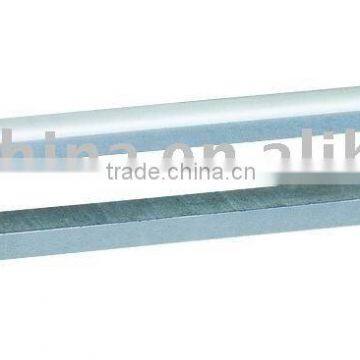 Electronic balance Load Cell