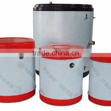 2L, 5L, 8L, 10L, 12L, 15L Assistant Tank solar energy water heater parts