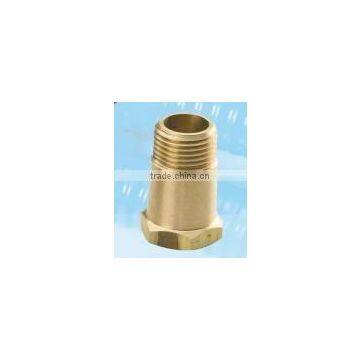 High Quality Taiwan made brass pipe fitting check valve