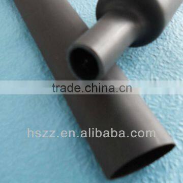 3:1 /4:1 dual wall heat shrink tube with adhesive