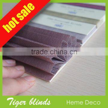 Honeycomb Blinds photo-2