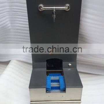 Sole Cleaning Machine -- -A 61 photo-4