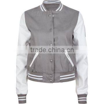 school varsity letterman jackets , bomber jackets