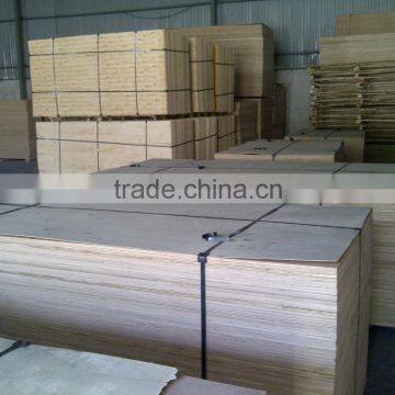 PLYWOOD 910x1820, PLYWOOD THICKNESS 11.5MM, E2, MR GLUE WITH SUITBLE PRICE, HIGH QUALITY, LARGE QUANTITY