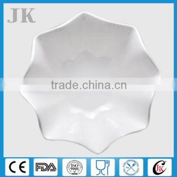 wholesale ceramic salad bowl