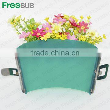 Rubber Mug Clamp photo-4