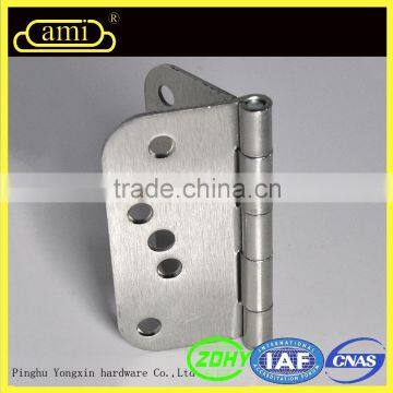 best selling products two way door hinge for sliding door