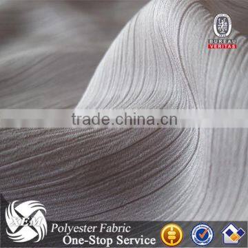 cordura fabric lycra fabric wholesale mood fabric shop