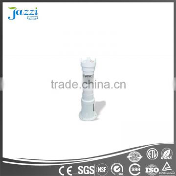 JAZZI China Wholesale magnetic feeder