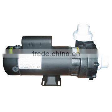 JAZZI Best Standard Durable Electric Air Blower 035001-035004 photo-2