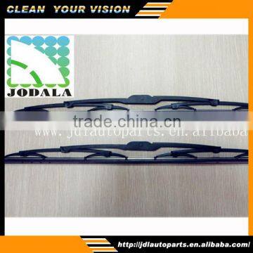 Lada wiper blade 2110