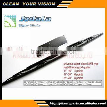 windshield glass wiper