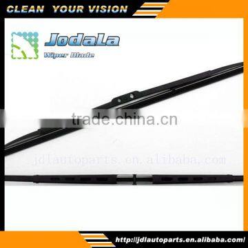 classical car windshield wiper blade