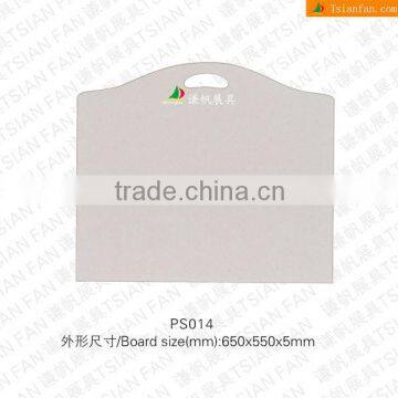 Marble Sample Display Board-PS014 photo-1