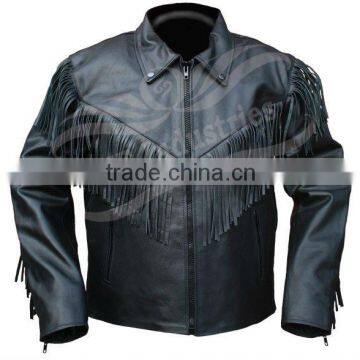 motorbike jackets