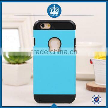 LZB hot selling products!for iphone 4s phone case,For iphone 4s back cover,for iphone 4s cover