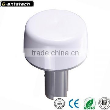 (China facotry) free sample competitive GPS Marine Active antenna