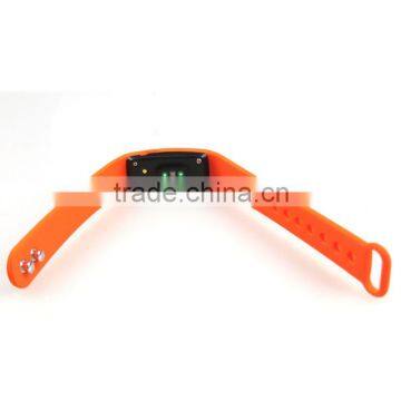 Aipker 2016 Smart Sport Bracelet photo-4