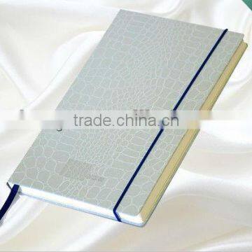 A3 A4 A5 A6 size paper notebook