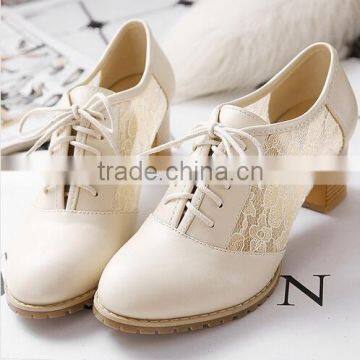 PU Shoes Cool Shoes Popular Designs PC3911