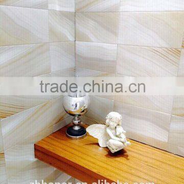 2016 new design tiles 20x40 wall tile elegent and classic