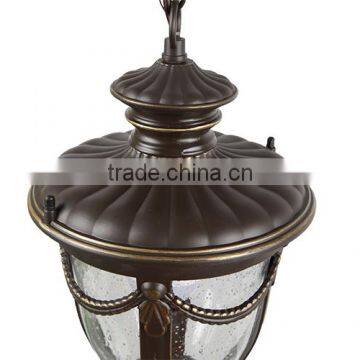 2016 High Quailty Cast Aluminum New LED Street Light photo-6