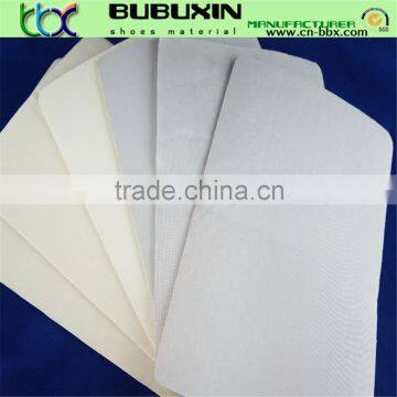 Jinjiang Manufacturer PU Coated Polyester Oxford Cloth Composited With Sponge and pp Nonwoven Fabric for Bags Making photo-5