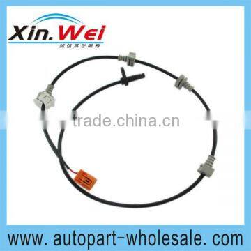 57455-SFJ-W01 Auto Speed Sensor Good Price Wheel Sensor ABS Brake Sensor for Honda for Odyssey