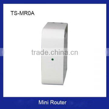 Factory supply! High Quality DL-LINK Mini wireless router.Hot sales!