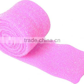 JML Raw Material Of Foam Sponge/Foam Sponge Material/Foam Sponge Raw Material