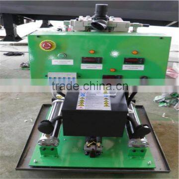 PRO High Pressure PU Spray Painting Machine