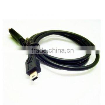 Usb 2.0 3.0 3.1 to Micro Type-c Usb Cable photo-4