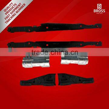 Sunroof Repair Kit For B.M.W. X5 E53 and X3 E83 2000-2006