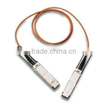 10g sfp+ cable fiber optic transceiver oem factory