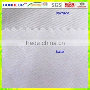 Water and Oil Repellent Fabric for Chef Cook Uniform photo-5