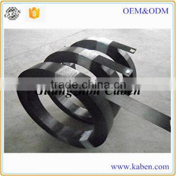 Carbon Fiber Products Strong Carbon Fiber Strips for Wall Reinforcement photo-2