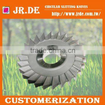 Good Quality Circle Saw Blade