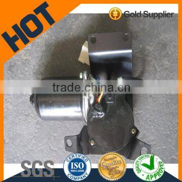 WG1642741001 cleanroom Wiper blade motor