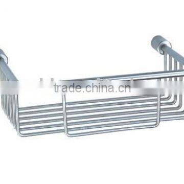 Kitchen accessories wall mounted utensil rack